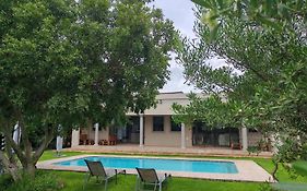 Monakaladi Gardens Function Venue And Homestead